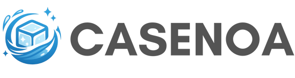 Casenoa